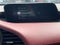 2023 Mazda Mazda3 2.5 Turbo Premium Plus Package