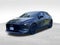 2023 Mazda Mazda3 2.5 Turbo Premium Plus Package