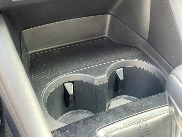 2023 Mazda Mazda3 2.5 Turbo Premium Plus Package