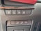 2023 Mazda Mazda3 2.5 Turbo Premium Plus Package