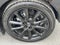 2023 Mazda Mazda3 2.5 Turbo Premium Plus Package
