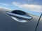 2023 Mazda Mazda3 2.5 Turbo Premium Plus Package
