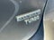 2023 Mazda Mazda3 2.5 Turbo Premium Plus Package