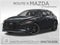 2026 Mazda Mazda3 Hatchback 2.5 Turbo Premium Plus AWD