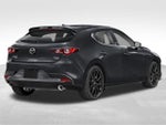 2026 Mazda Mazda3 Hatchback 2.5 Turbo Premium Plus AWD