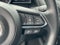 2020 Mazda Mazda CX-3 Sport w/Rear Cam, AWD, Spoiler, Alloys, Bluetooth