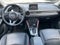 2017 Mazda Mazda CX-3 Touring