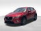 2017 Mazda Mazda CX-3 Touring