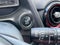 2017 Mazda Mazda CX-3 Touring