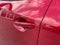 2017 Mazda Mazda CX-3 Touring