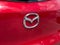 2017 Mazda Mazda CX-3 Touring