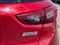 2017 Mazda Mazda CX-3 Touring