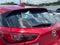 2017 Mazda Mazda CX-3 Touring