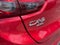 2017 Mazda Mazda CX-3 Touring