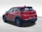 2017 Mazda Mazda CX-3 Touring