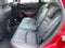 2017 Mazda Mazda CX-3 Touring