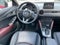 2017 Mazda Mazda CX-3 Touring