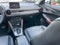 2017 Mazda Mazda CX-3 Touring