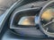 2019 Mazda Mazda CX-3 Grand Touring