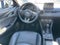 2019 Mazda Mazda CX-3 Grand Touring