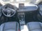 2019 Mazda Mazda CX-3 Grand Touring