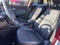 2019 Mazda Mazda CX-3 Grand Touring