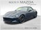 2026 Mazda Mazda MX-5 Miata Club