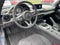 2026 Mazda Mazda MX-5 Miata Club
