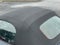 2026 Mazda Mazda MX-5 Miata Club