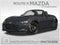 2026 Mazda Mazda MX-5 Miata Club