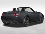 2026 Mazda Mazda MX-5 Miata Club