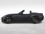 2026 Mazda Mazda MX-5 Miata Club