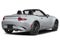 2025 Mazda Mazda MX-5 Miata Club