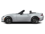 2025 Mazda Mazda MX-5 Miata Club