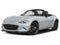 2025 Mazda Mazda MX-5 Miata Club