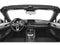 2025 Mazda Mazda MX-5 Miata Club
