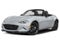 2025 Mazda Mazda MX-5 Miata Club
