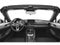 2025 Mazda Mazda MX-5 Miata Club