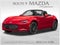 2026 Mazda Mazda MX-5 Miata Grand Touring