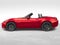 2026 Mazda Mazda MX-5 Miata Grand Touring
