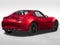 2026 Mazda Mazda MX-5 Miata RF Club