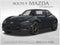 2026 Mazda Mazda MX-5 Miata RF Grand Touring