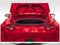 2026 Mazda Mazda MX-5 Miata RF Grand Touring