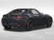 2026 Mazda Mazda MX-5 Miata RF Grand Touring