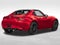 2026 Mazda Mazda MX-5 Miata RF Grand Touring
