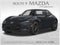 2026 Mazda Mazda MX-5 Miata RF Grand Touring