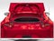 2026 Mazda Mazda MX-5 Miata RF Grand Touring