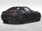 2026 Mazda Mazda MX-5 Miata RF Grand Touring