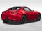 2026 Mazda Mazda MX-5 Miata RF Grand Touring