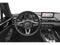 2026 Mazda Mazda MX-5 Miata RF Grand Touring